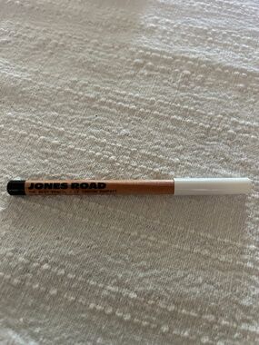 Jones Road The Best Pencil